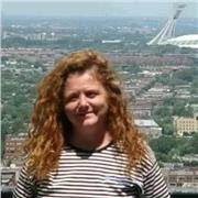 Licenciada en Farmacia clases de Química